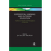Experiential Learning and Outdoor Education: Traditions of Practice and Philosophical Perspectives