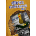 Super Powereds: Year 3