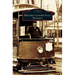 Western Connecticut Trolleys