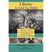 Liberty, the God That Failed: Policing the Sacred and Constructing the Myths of the Secular State, from Locke to Obama