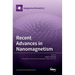 Recent Advances in Nanomagnetism
