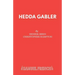 Hedda Gabler