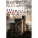 Warmage: Book 2 Of The Spellmonger Series