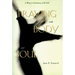 Praying with Body and Soul