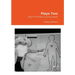 Plays: Two: Plays for families & young people