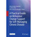 A Practical Guide on Behaviour Change Support for Self-Managing Chronic Disease
