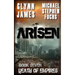 Arisen, Book Seven - Death of Empires