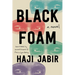Black Foam