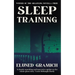Sleep Training