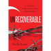 Unrecoverable: An American woman's rescue from a Turkish prison