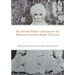 Srī Anand Sāhib commentary by Mahant Ganeshā Singh Nirmalā.: Edited and Translated by Kamalpreet Singh Pardeshi.