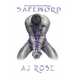 Safeword (Power Exchange #2)