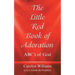The Little Red Book of Adoration: Abc's of God