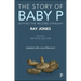 The Story of Baby P: Setting the Record Straight