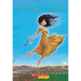 Esperanza Renace (Esperanza Rising) (Scholastic Gold)