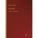 Droll Stories: Volume 2 - in large print