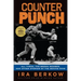 Counterpunch