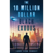 The 10 Million Dollar Black Exodus