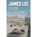 Licking The Taliban's Flip-Flop