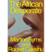 The African Desperate