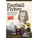 Football Flyboy: First Lt. Bill Cannon, Piloting More than His Own Aircraft