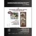 Essential Shotokan: The Companion Workbook, Vol. 1: Principles of Body Dynamics and Stances