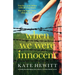 When We Were Innocent: A totally heartbreaking story about a wartime family secret