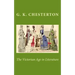 The Victorian Age in Literature