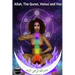 Allah, The Quran, Venus and You