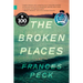 The Broken Places