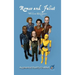 Romeo and Juliet: Illustrated and AUGMENTED REALITY enabled