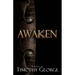 Awaken