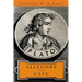 The Allegory of the Cave