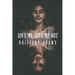 Love Me, Love Me Not: A YA Mystery/Romance