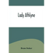 Lady Athlyne