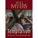 Temptation: Rendezvous with God - Volume Two Volume 2