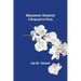 Madame Roland: A Biographical Study