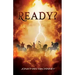 Ready?