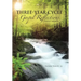 Three-Year Cycle Gospel Reflections: Practical Approaches