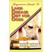Beginners Guide To Liver Disease Diet for Dogs: A Comprehensive list of homemade recipes to cure Dogs having Liver Disease and prevent others from hav