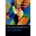 The Oxford Handbook of Ellipsis