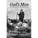 God's Man: A Pastor's Handbook