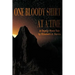 One Bloody Shirt at a Time: A Deputy Ricos Tale