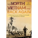 To North Vietnam and Back Again: A Personal Account of Navy A-6 Intruder Operations in Vietnam