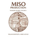 Miso Production