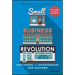 Small Business Revolution: How Owners and Entrepreneurs Can Succeed