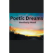 Poetic Dreams