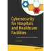 Cybersecurity for Hospitals and Healthcare Facilities: A Guide to Detection and Prevention