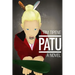 Patu