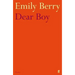 Dear Boy